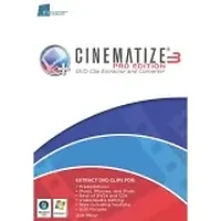 CHANNEL SOURCES-20621301