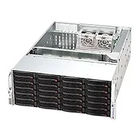 Supermicro-CSE-846TQ-R900B(3YR)