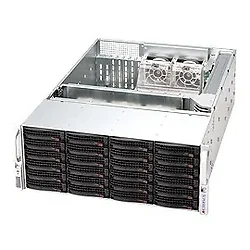 Supermicro-CSE-846TQ-R900B(3YR)
