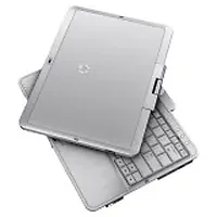 HP-LJ539UT#ABA