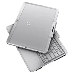 HP-LJ539UT#ABA