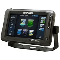 Lowrance-00010767001