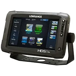 Lowrance-00010767001