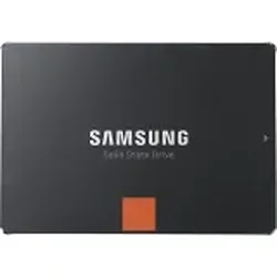 SAMSUNG-MZ-7PD256Z-10PK