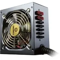 Enermax-EMD625AWT_II