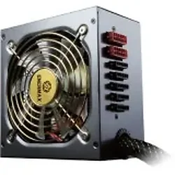 Enermax-EMD625AWT_II