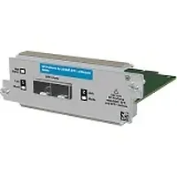 HPE-JD368B