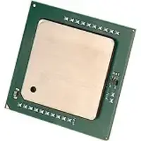 HP-637412-B21