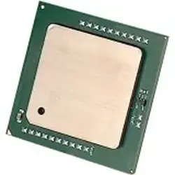 HP-637412-B21