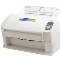 PANASONIC-KV-S1025C-S