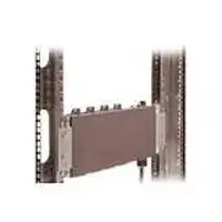 HP Hewlett Packard-252663-D72