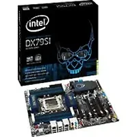 Intel-BOXDX79SI