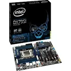 Intel-BOXDX79SI