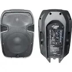PYLE-PPHP1285A