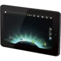 ERGOGUYS-HS-10DTB1-4GB
