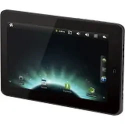 ERGOGUYS-HS-10DTB1-4GB