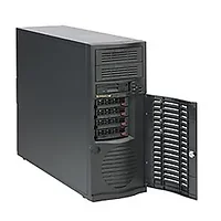 Supermicro-SYS-7036A-T(3YR)