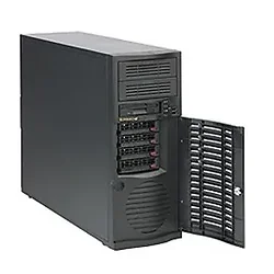 Supermicro-SYS-7036A-T(3YR)