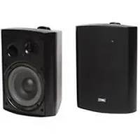 TIC AUDIO-ASP120-B