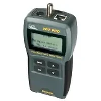 Ideal Industries-33-771