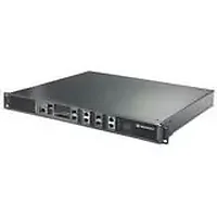 Motorola-RFS-7010-10030-WR