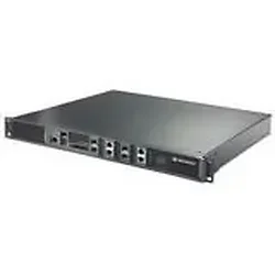 Motorola-RFS-7010-10030-WR