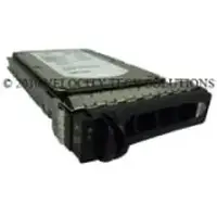 DELL-HT953