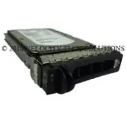 DELL-HT953