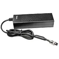 Honeywell-851-064-317