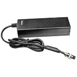 Honeywell-851-064-317