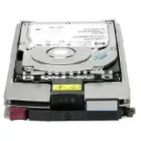 HP Hewlett Packard-454414-001
