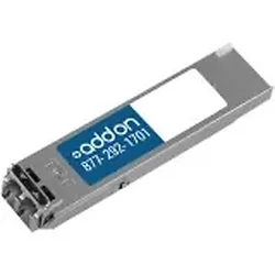 ADDONICS-XFP-10GE-SR-AOK