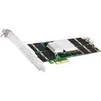 Western Digital-SDLP6HM-200G-G25