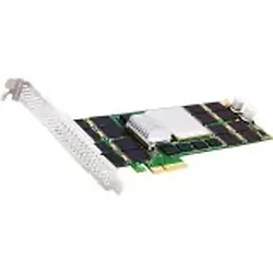 Western Digital-SDLP6HM-200G-G25