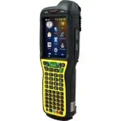 Honeywell-99EXL03-0C212SEI