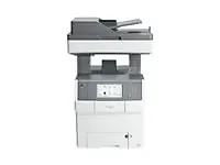 Lexmark-34TT016