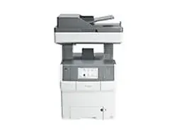 Lexmark-34TT016