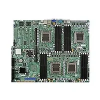 Supermicro-MBD-H8QI6+-F-B
