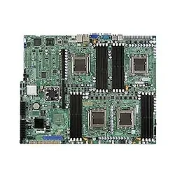 Supermicro-MBD-H8QI6+-F-B