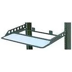 RACK SOLUTIONS-1USHL-003BLK