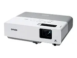 EPSON-V11H303020