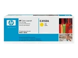 HP-C4152A