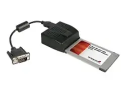STARTECH-CB1S485