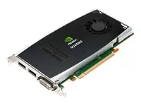 PNY Technologies-VCQFX1800-PCIE-PB