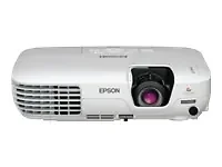 EPSON-V11H327020