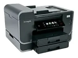 Lexmark-90T9005