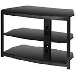 OMNIMOUNT-G343T DARK