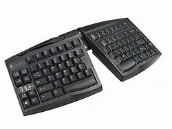 GOLDTOUCH-GTU-0077W/GELPAD