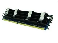 CENTON-TAA667FB102402