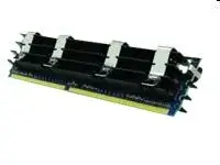 CENTON-TAA667FB1024.02